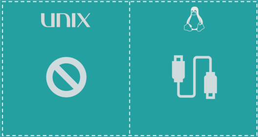 Portability - Unix vs Linux - Edureka