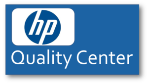 qualitycenter- QTP vs Selenium - Edureka