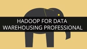 Hadoop Ecosystem | Hadoop Tools for Crunching Big Data | Edureka