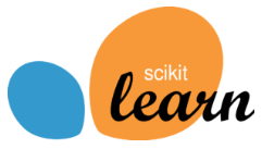 scikit-learn-How To Become A Python Developer-Edureka