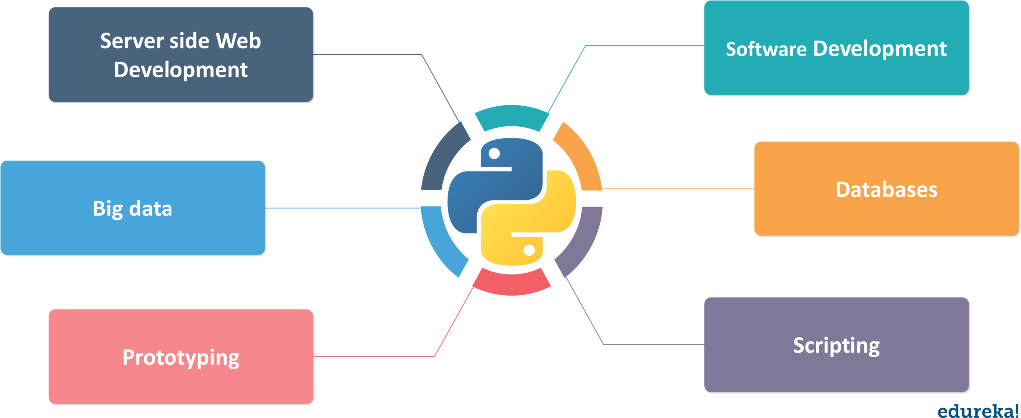 Introduction To Python Basics