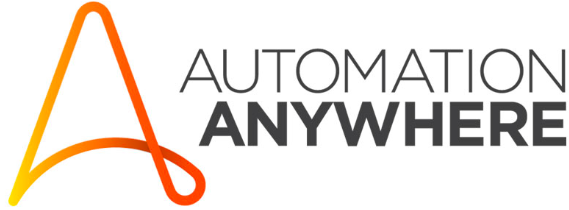 automation png