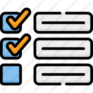 Checkbox- Webelements in Selenium- Edureka