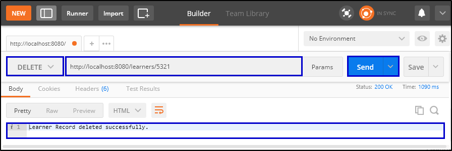 SQL DELETE - Node.js MySQL Tutorial - Edureka