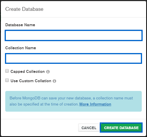 createDB - Node.js MongoDB Tutorial - Edureka