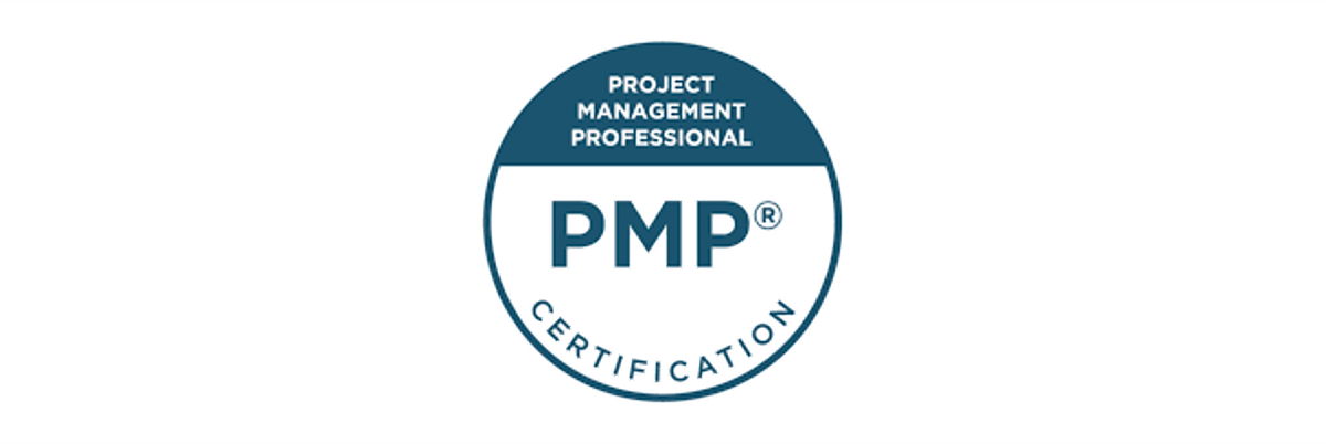 Refresh and Evaluate you Readiness for PMP Exam