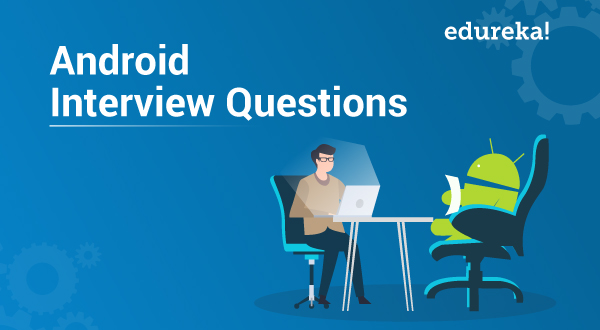 47  Android material design interview questions Trend in 2022