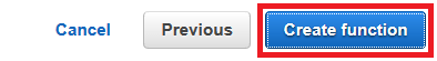 lambda-create-function - aws lambda tutorial