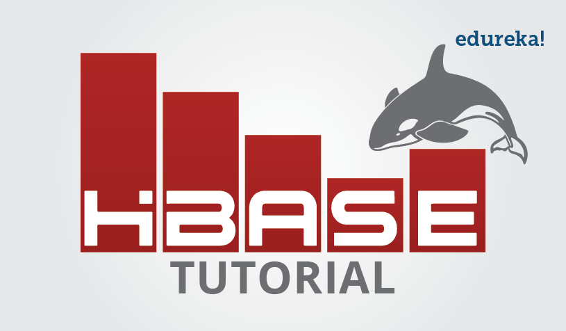 hbase Symbol