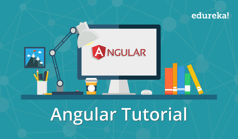 angular java tutorial