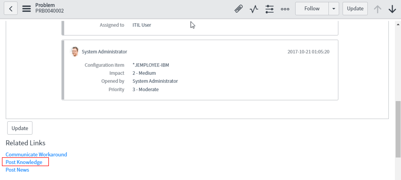 Valid Braindumps CIS-ITSM Book