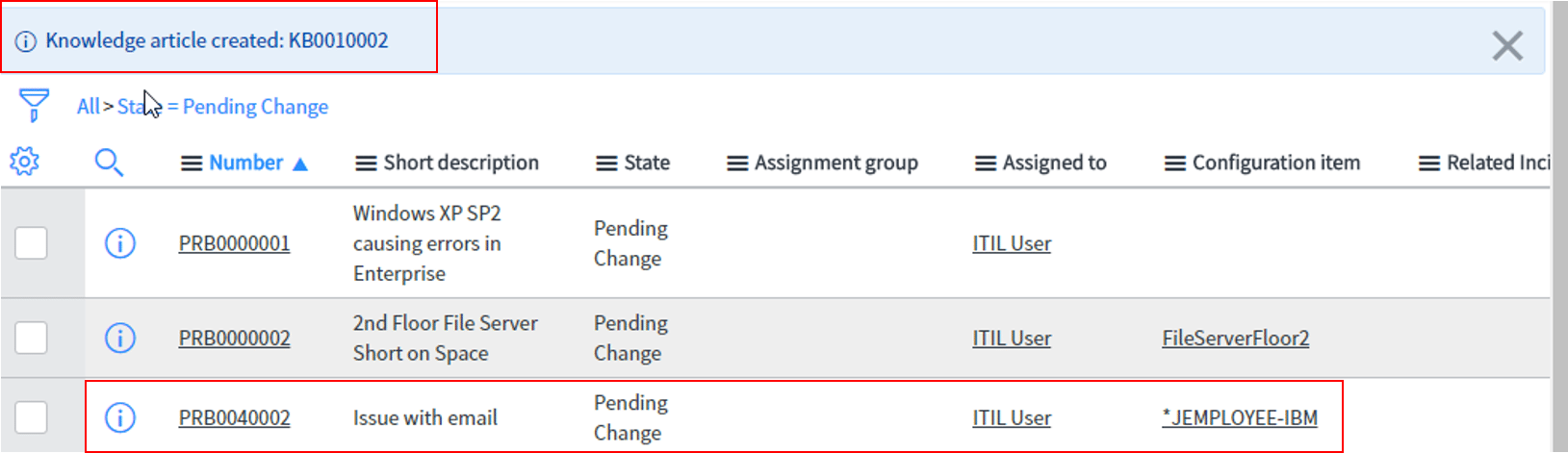 adding_knowledge_Article-servicenow itsm tools-Edureka