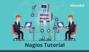 Nagios Tutorial - Edureka