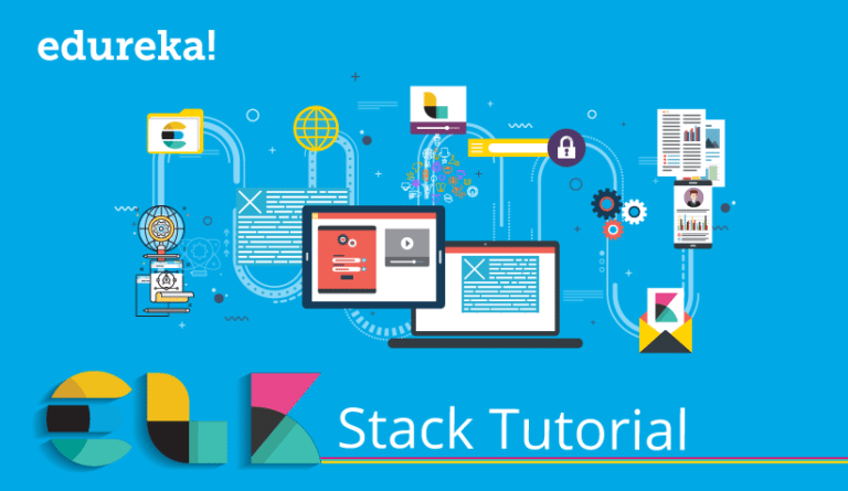 ELK-Stack-tutorial-edureka