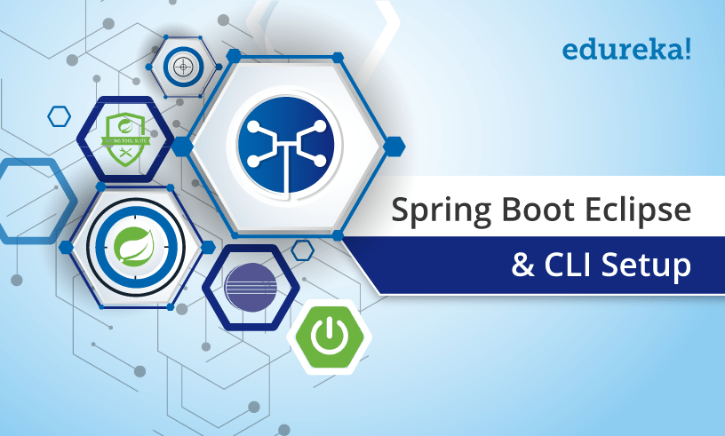 spring boot eclipse