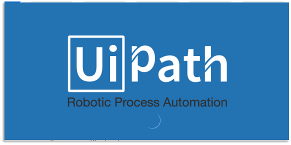 UiPath-ARDv1 Prüfungen