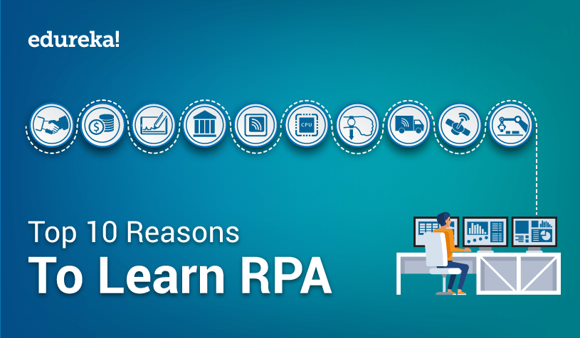 Learn rpa cheap