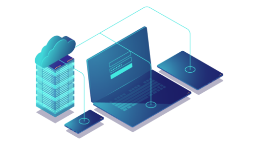 Storage - HTML vs HTML5 - Edureka