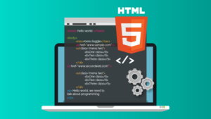 How to implement a Line Break Tag in HTML | Edureka