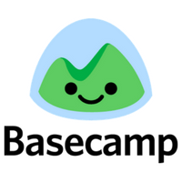 Basecamp - Project Management Tools - Edureka