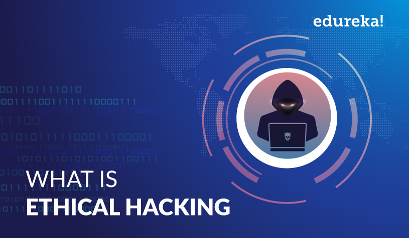best hacking tools online and easy to use