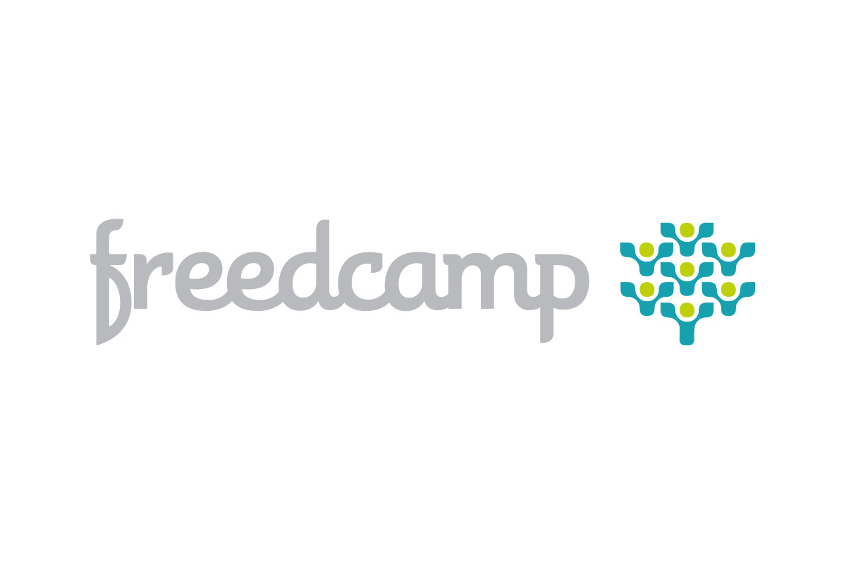 Freedcamp - Project Management Tools - Edureka