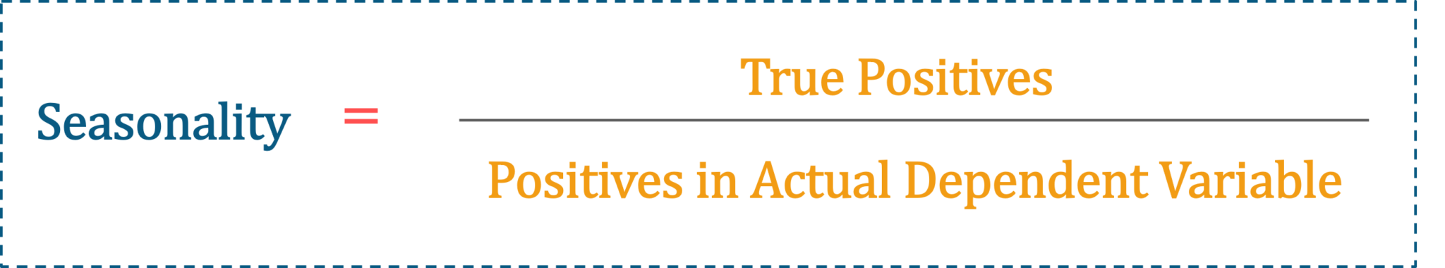 Seasonality - Data Analyst Interview Questions - Edureka