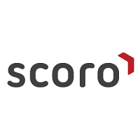 Scoro Logo - Project Management Tools - Edureka