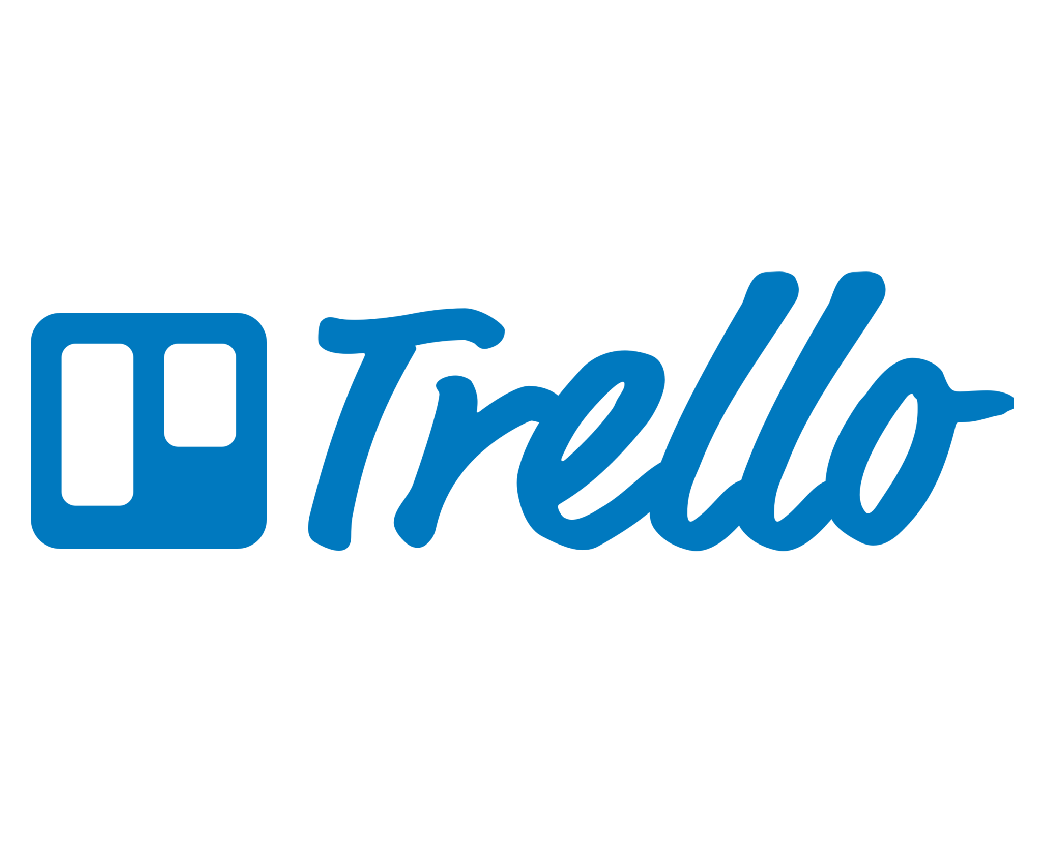 trello - Project Management Tools - Edureka