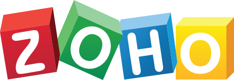 zoho - Project Management Tools - Edureka