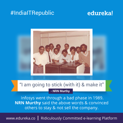 _#IndiaITRepublic-–-Top-10-Facts-about-Infosys-02