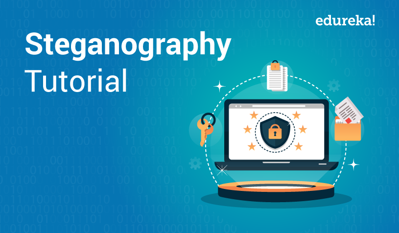 Audio steganography project in java with source code free download windows 7