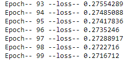 perceptron-output-2