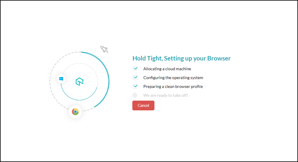 Realtime Browser Viewer - Cross Browser testing - Edureka