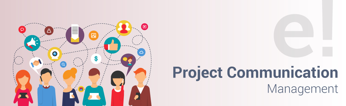 Project Communication Management How To Ensure Success Edureka 2022 