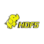 HDFS-Hadoop-Components-Edureka