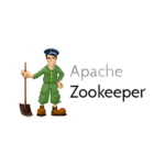 Hadoop-Components-Edureka-Zookeeper