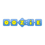 Oozie-Hadoop-Components-Edureka