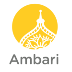 ambari-Hadoop-Components-Edureka