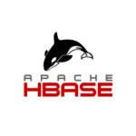 hbase-Hadoop-Components-Edureka