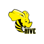 hive-Hadoop-Components-Edureka