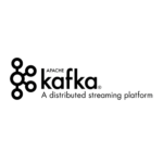 kafka-Hadoop-Components-Edureka