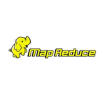 mapreduce-Hadoop-Components-Edureka