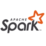 spark-Hadoop-Components-Edureka