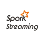 spark-streaming-Edureka