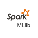 sparkMLlib-Hadoop-Components-Edureka