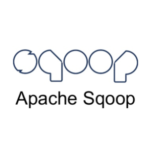 sqoop-Hadoop-Components-Edureka