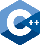 C++ - python vs c++ - edureka