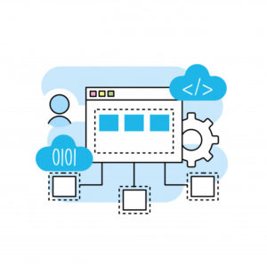 python function- python vs c++ - edureka