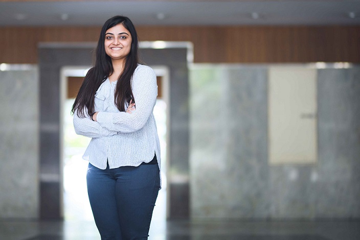 Edureka Success Story – Nidhi’s Journey from a Student to an IT Professional - 2 | Edureka Blog | Edureka